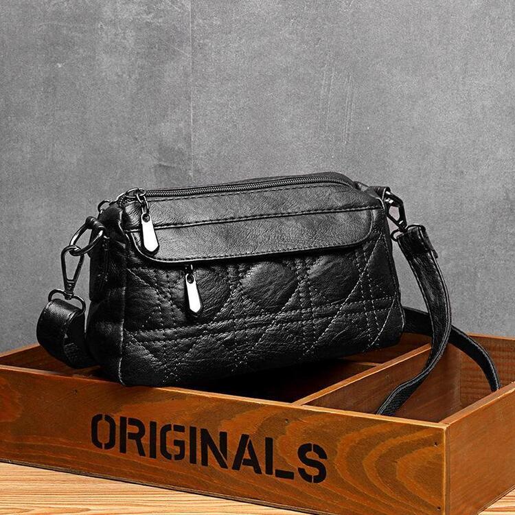 š„Offerte speciališ„borsa da donna in vera pelle
