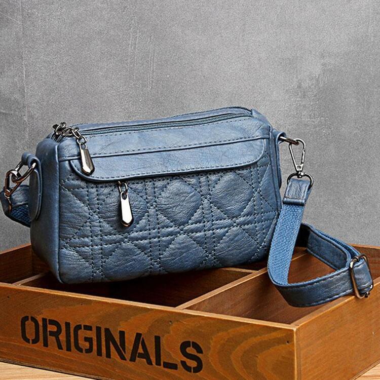 š„Offerte speciališ„borsa da donna in vera pelle