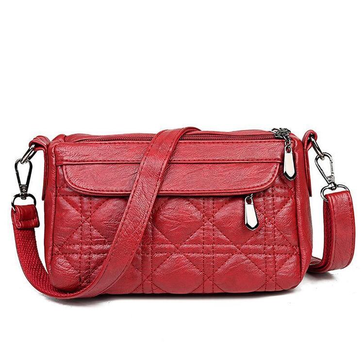 š„Offerte speciališ„borsa da donna in vera pelle