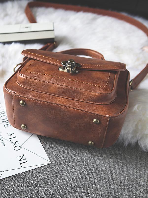 š„Vendita limitataļøāš„Borsa vintage unica
