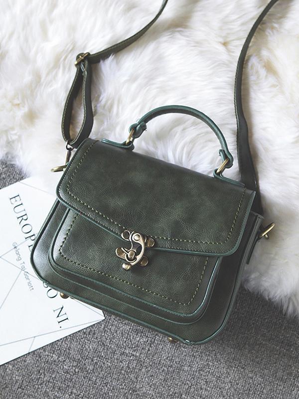 š„Vendita limitataļøāš„Borsa vintage unica