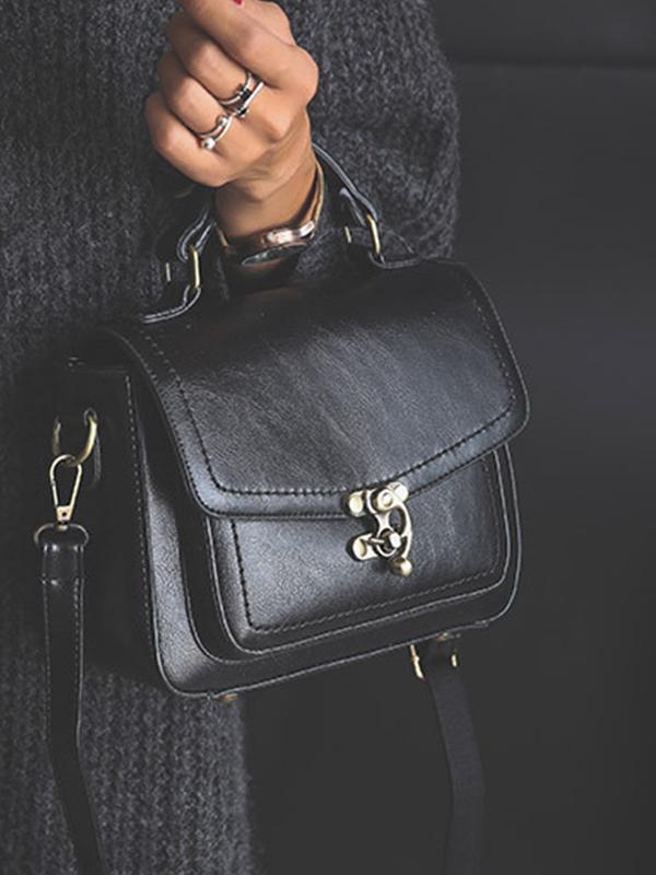 š„Vendita limitataļøāš„Borsa vintage unica