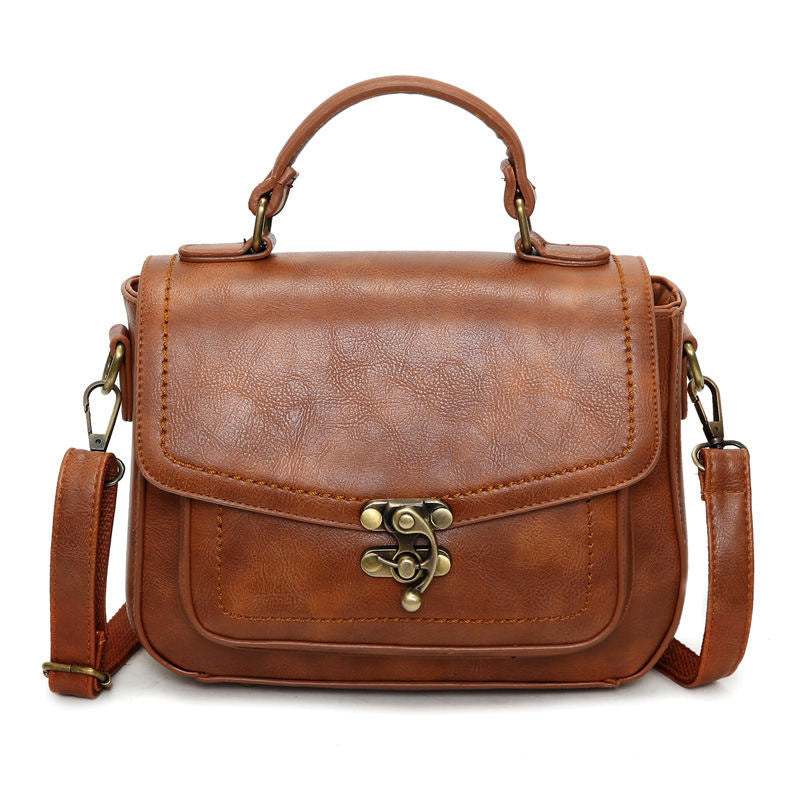 🔥Vendita limitata️‍🔥Borsa vintage unica