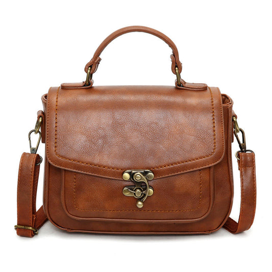 🔥Vendita limitata️‍🔥Borsa vintage unica