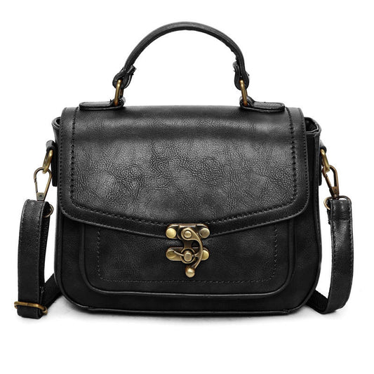 🔥Vendita limitata️‍🔥Borsa vintage unica