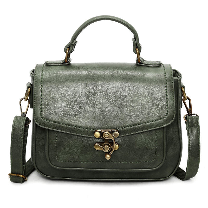 🔥Vendita limitata️‍🔥Borsa vintage unica