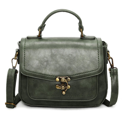 🔥Vendita limitata️‍🔥Borsa vintage unica