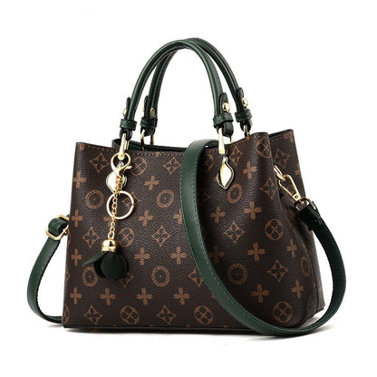 🔥Vendita limitata️‍🔥Women's Luxurious Tote Bags