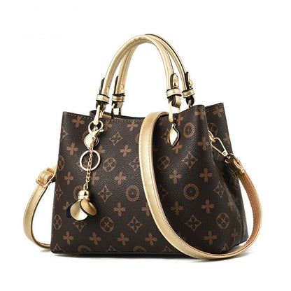 🔥Vendita limitata️‍🔥Women's Luxurious Tote Bags