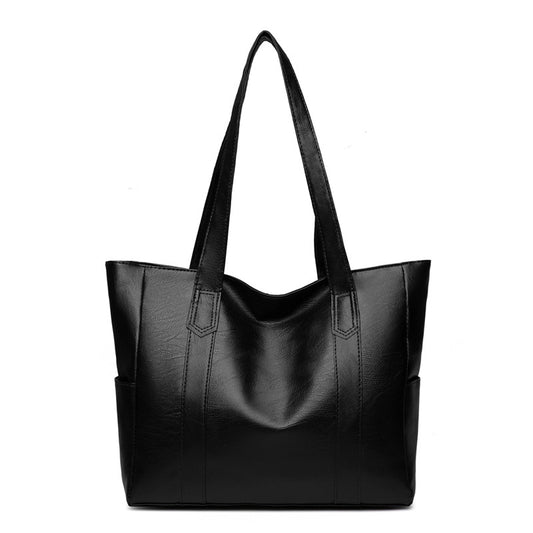 🔥Borsa a tracolla di grande capacità