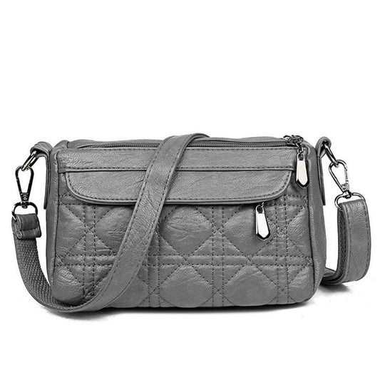 🔥Offerte speciali🔥borsa da donna in vera pelle
