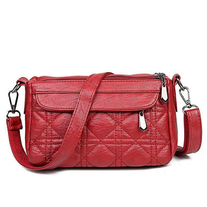 🔥Offerte speciali🔥borsa da donna in vera pelle