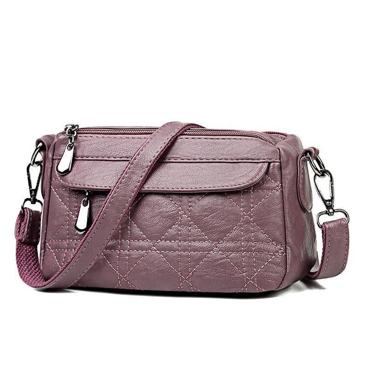 🔥Offerte speciali🔥borsa da donna in vera pelle