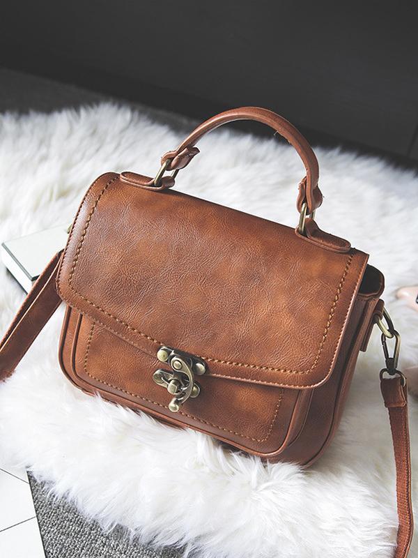 🔥Vendita limitata️‍🔥Borsa vintage unica