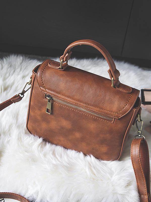 🔥Vendita limitata️‍🔥Borsa vintage unica