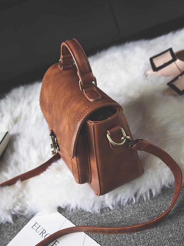 🔥Vendita limitata️‍🔥Borsa vintage unica